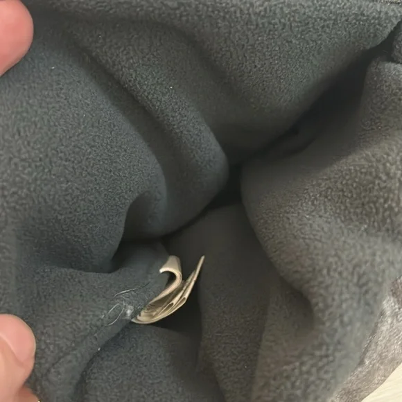 7am strollers gloves - Picture 3 of 3